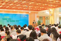 Quý IV, Kho bạc 99Kl99 trực tiếp đá gà cần huy động 25.200 tỷ đồng